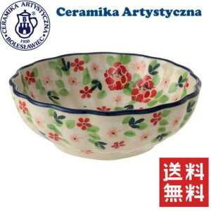 yceramika zyZ~J zycF~Jz12{E2352X/|[h H kHmmis V CeA