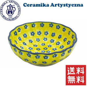 yceramika zyZ~J zycF~Jz12CM{ECG/|[h H kHmmis V CeA