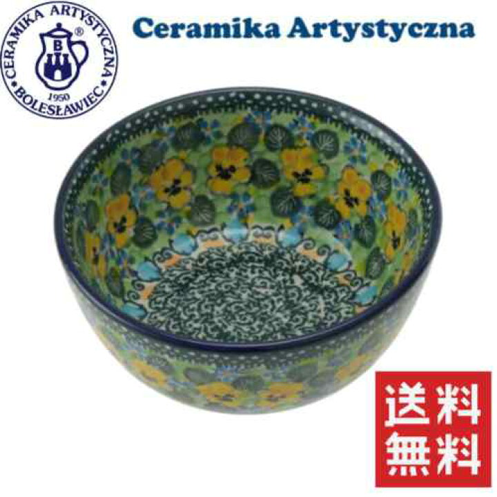楽天市場】【ceramika 】【セラミカ 】【ツェラミカ】【日本限定品 