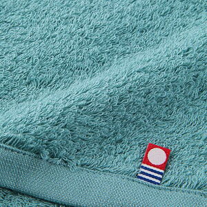 yGg[ IWiz^I ӂ픧 oX^IuGg[CniETOILE)vY { n^I 13FWJ