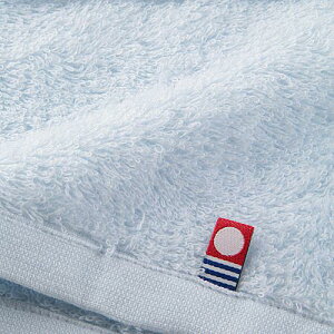 yGg[ IWiz^I ӂ픧 oX^IuGg[CniETOILE)vY { n^I 13FWJ