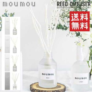 yz moumou@[hfBt[U[ /XeBbN 100ml /[tOX A}fBt[U[ VN Rbg  {