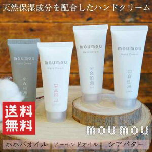 y`OXւŔzmoumou [[ nhN[/ VAo^[ zzoIC [[  r XLPA COTTON(Rbg)