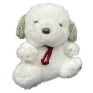 �y�ʂ�����݁z���ߋg�ʂ������ ���� �z���C�g/���炵���\��͐̂̂܂܁I/���ߋg�����j���[�A�����܂����B