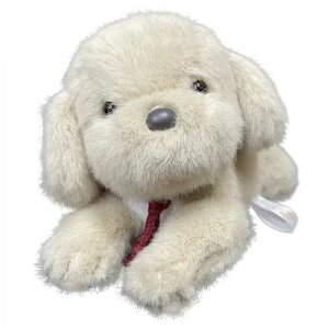 �y�ʂ�����݁z���ߋg�ʂ������ ���� �x�[�W��/���炵���\��͐̂̂܂܁I/���ߋg�����j���[�A�����܂����B