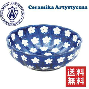 yceramika zyZ~J zycF~Jz12cm{E/|[h H kHmmis V CeA