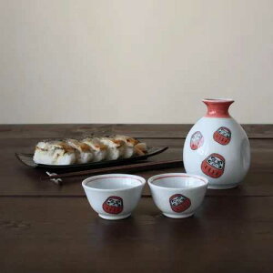 �Ε������ ����Z�b�g / ���� ���� �����ۂ� �Z�b�g �B�� ���N �H�� �g������ ���蕨 �M�t�g �v���[���g