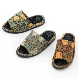 Fabric by BEST OF MORRIS wV[Xbp