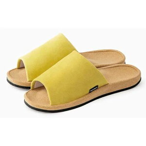 Kӂ݂L/| T_ y܂ Xbp  | }bT[W fB[X