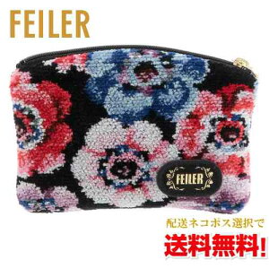 ylR|XőzFEILER All |[`iLAM242017j /tFC[/Vj[D//|[`/σ|[`//z/[