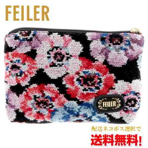 ylR|Xőz FEILER All |[`iLAM242018j/tFC[/Vj[D//|[`/σ|[`//z/[