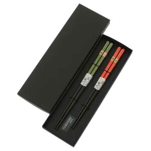 y[։zHyA g~ /  j Mtg q ĂȂ e[uEGA