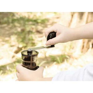 �n���h�R�[�q�[�~�� / �蓮�R�[�q�[�~�� ��҂��R�[�q�[�~�� �R���p�N�g �y�� �R�[�q�[ �R�[�q�[�� �R�[�q�[���� �R�[�q�[��� �e������ �A�E�g�h�A �L�����v ���{�� nikii cafe �j�L�J�t�F