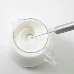 ~NtH[}[ / AĊ tH[~N ~NAĊ eA[g ~Nt[T[ Vo[ dr X X^CbV RpNg zCbp[  Ў d  Jt