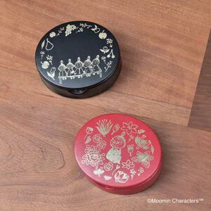 MOOMIN �W���G���P�[�X ���g���~�C / ���[�~�� �W���G���[�P�[�X �A�N�Z�T���[���[ �l�b�N���X �w�� �����O �R���N�V�����P�[�X �k�� �L�����N�^�[