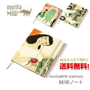 ylR|Xőzy^ ~E morita MIWzMiWXe[Vi[ MiWm[g Fсi킢 Xc~E Ԃ萻{j