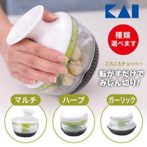 y[\z낱`bp[}` / ݂ ؂  }l[Y Q ֗ObY 炦 Lb`c[  Lb`pi