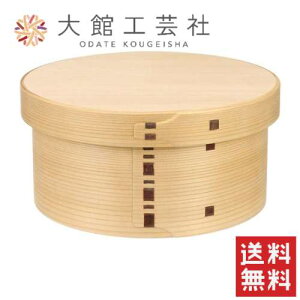 yzًȂ Ђi7ؒndj ysmtb-TDzytohokuz{Oт̂ЂƂɐHcI