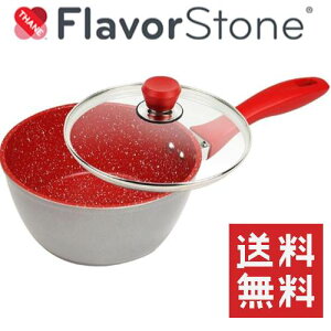 yKizFlavor Stone t[o[Xg[ ~Np 16cm KXWtiЎ  w\