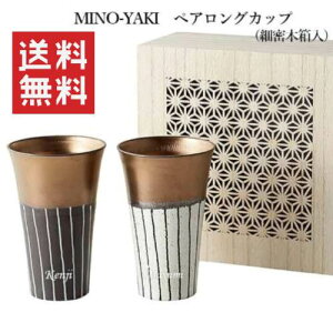 yzyAOJbv/t[Jbv/yA/HZbg/ؔ/e[uEFA/Z/j/Mtg/v[g