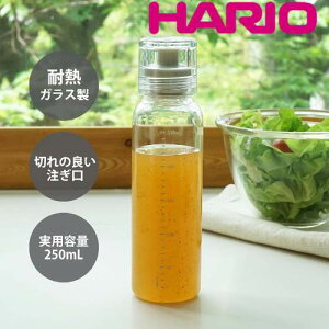 HARIO hbVO{gX / nI hbVO hbVO      ۑ ۑe ۑr ϔMnIOX