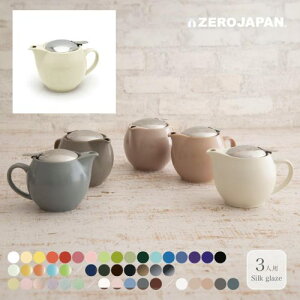 jo[TeB[|bg3lp VL[AC{[ / ZEROJAPAN [Wp |bg }{ H  Z t ݃J[ 킢 