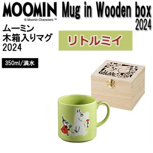 [~ ؔ}O g~C/}O MOOMIN ObY ؔ }OJbv j i Mtg v[g