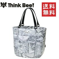 楽天市場】シンクビー バッグ（トートバッグ｜レディースバッグ 
