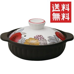 yzAXE y  / 6.5 lp  dqW T[}ebN ԕ   H /XY y  W Ή T[}ebN ԕ AXE ubN 900ml