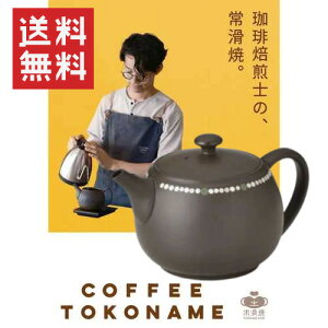 }{ q2F / R[q[}{ R[q[|bg |bg }{ eB[|bg JtF 튊 { 蕨 Mtg