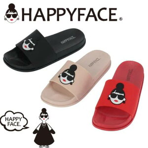 HAPPY FACE V[T_/fBEG} /nbs[tFCX V[T_ fB[X  ₷ ɂȂ 킢 ؂ O XChT_  T_ C