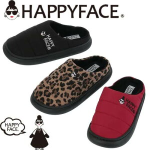 HAPPY FACE _ET{/fBEG} /nbs[tFCX T{T_ fB[X ₷ g h h Ȃ y 2E _ET{    킢