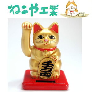 y\[[gCz~j\[[LE/L  ܂˂L \[[ ^L JXj T