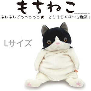 ˂L n`yqE_zyʂ݁zq _/˂ n`/_/_/˂