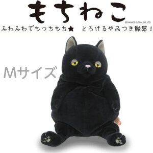 ˂M NyqE_zyʂ݁zq _/˂ n`/_/_/˂