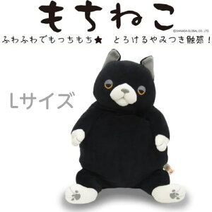 ˂L NcV^yqE_zyʂ݁zq _/˂ n`/_/_/˂