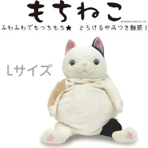 ˂L ~PyqE_zyʂ݁zq _/˂ n`/_/_/˂