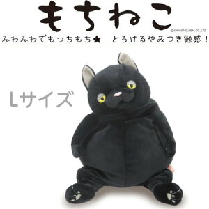 ˂L NyqE_zyʂ݁zq _/˂ n`/_/_/˂