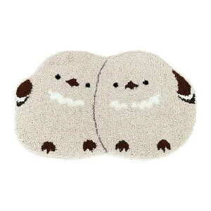 �}���`�}�b�g �V�}�G�i�K/�}�b�g �o�[�h �V�}�G�i�K �� �A�j�}�� ���O ���O�}�b�g ���փ}�b�g �~�j �t���A�}�b�g �C���e���A �q������