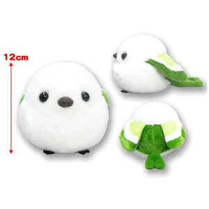 �ӂ��ӂ��V�}�G�i�K �ʂ�����݃X�^���_�[�h�T�C�Y �����V�}�����