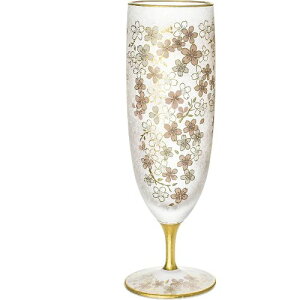 Gh[hrA/AfA(ADERIA) GEh[h  r[OX 360ml { ϔ rA  pCg Ntg sXi[ Mtg  ̓ H ̓ vw j zj