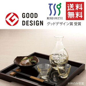   Zbg/ymX؃KXz  Zbg(JtF 1Et 2) G604-M72