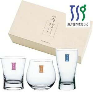 ݂׎炷Zbg / OX ݔ  u { {OX OX  VbgOX Rbv ^u[ H@Ή mX؃KX