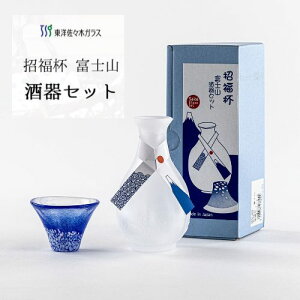 xmR Zbg/ t mX؃KX G637-M75 / { {  JtF  t u    u[  zCg Mtg hV̓ ̓