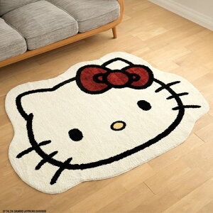 yzn[LeB ^tg}bg u_CJbgLeBv