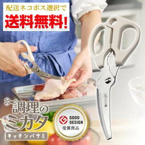 ylR|Xőz̃~J^ Lb`oT~ SJ-K140 /nT~ Lb`nT~     炦   \ Ep Lb`c[ ObhfUC