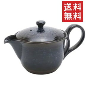 }{350/튊 }{  oyʃ|bgiԒj}{