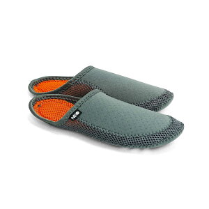 NEO�X���b�p �T�C�h���b�V�� L/ L�T�C�Y�F26�`28cm�g���x���E�ې􂢉� NEOSLP-M