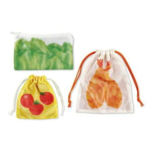 邨ٓ GrtCg}gВE|[`3_Zbg/ gx|[` s|[` [ pi LN^[