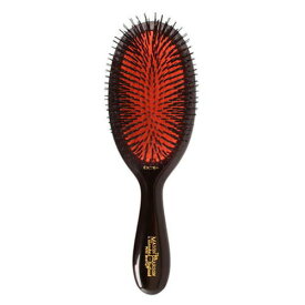 楽天市場 高級ヘアブラシの通販